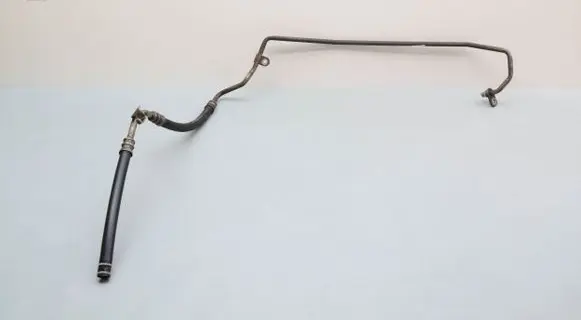 Power steering hose/pipe/line