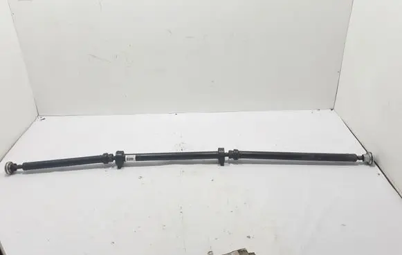 Volvo XC90 Front prop shaft 31437119