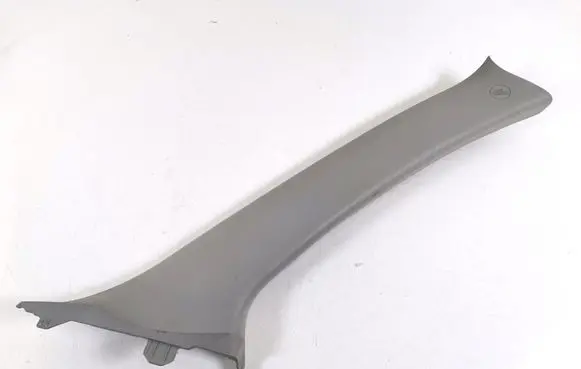 Scion xD (A) pillar trim 62211-52200
