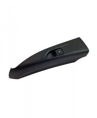 Opel Zafira C Electric window control switch 13301888