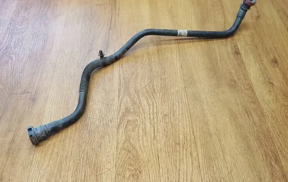 KIA EV6 Electric car engine cooling hoses/pipes 375Y1GI010