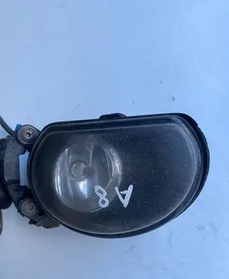Audi A8 S8 D3 4E Front fog light 24746400