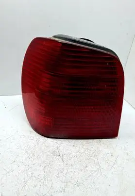 Volkswagen Polo III 6N 6N2 6NF Rear/tail lights 6N0945095N
