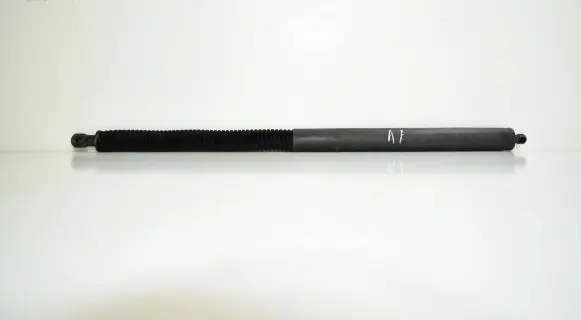 Audi A7 S7 4G Tailgate/trunk strut/damper 4G8827665B