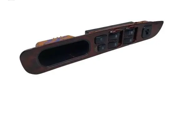 KIA Magentis Electric window control switch 145015-kasacj