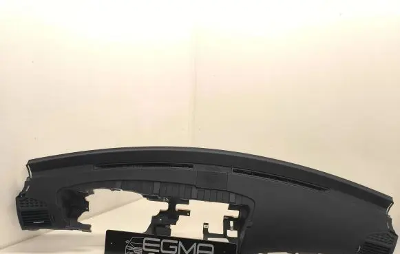 Mercedes-Benz S W221 Dashboard 000075040