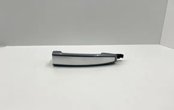 Opel Mokka Rear door exterior handle 13500027