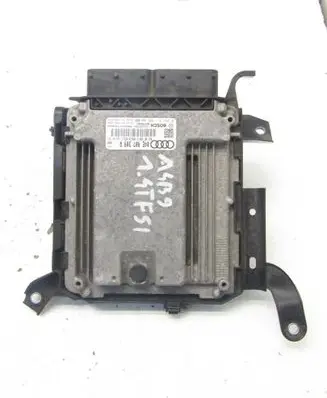 Audi A4 S4 B9 Engine control unit/module ECU 04E907309R