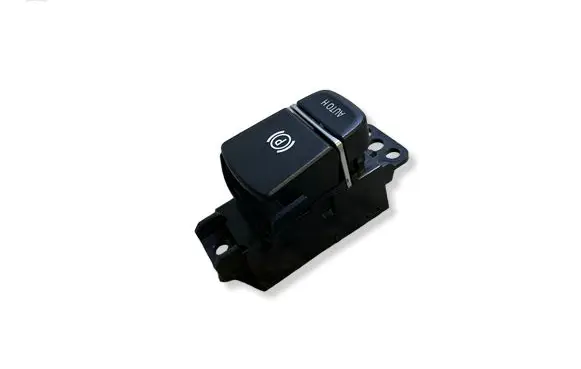 BMW X3 G01 Hand parking brake switch 9109311 HW07SW11 19330L2