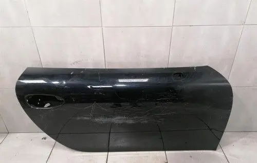 Porsche 911 991 Front door 99153191201