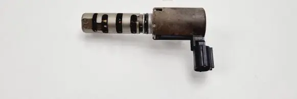 Lexus RX 330 - 350 - 400H Camshaft vanos timing valve 1533020011