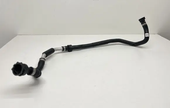 BMW M4 G82 G83 Engine coolant pipe/hose 8088927