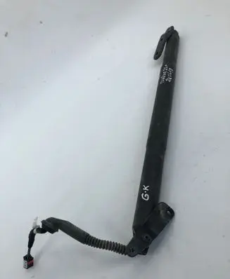 Volkswagen Touran III Tailgate strut 5TA827851B