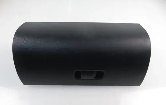 Honda Jazz Glove box lid/cover 