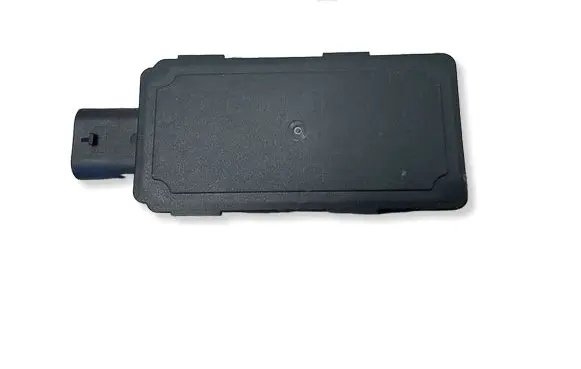 BMW X6 G06 Aerial antenna amplifier A3C10274508 5A8172501