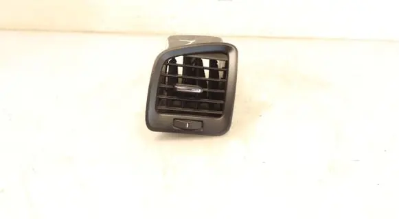 Opel Insignia A Dashboard side air vent grill/cover trim 