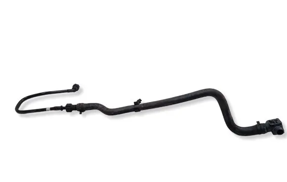Opel Mokka Brake line pipe/hose GB16897