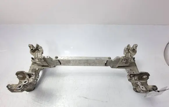 Audi A8 S8 D5 Front axle beam 4N0399295M