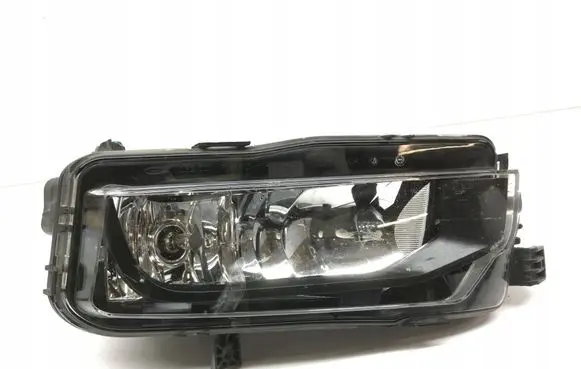 Volkswagen Transporter - Caravelle T6 Front fog light 7E0941662B