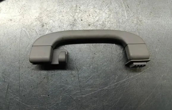 BMW 3 E90 E91 Front interior roof grab handle 9143516