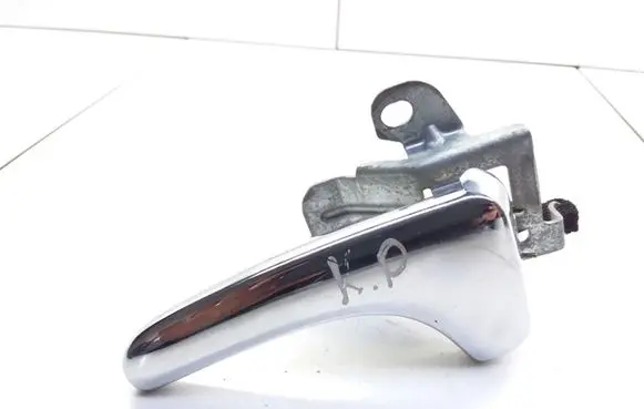 Volvo S40, V40 Front door interior handle 802802