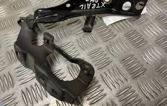 Nissan X-Trail T30 Engine bonnet/hood hinges