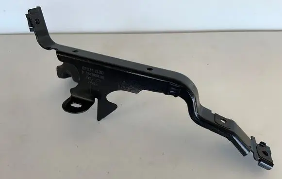 Audi A4 S4 B8 8K Other dashboard part 8K1880354A
