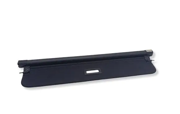 Renault Laguna III Parcel shelf load cover 799220003R