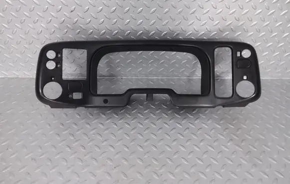 Ford Scorpio Dashboard trim 85GGA04290CAW 1638200 1648786