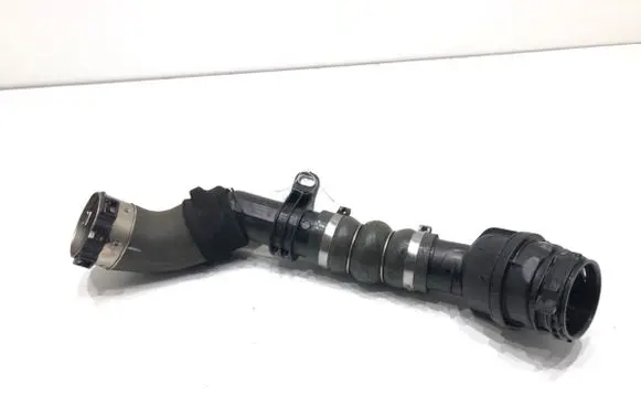 Renault Megane IV Intercooler hose/pipe 