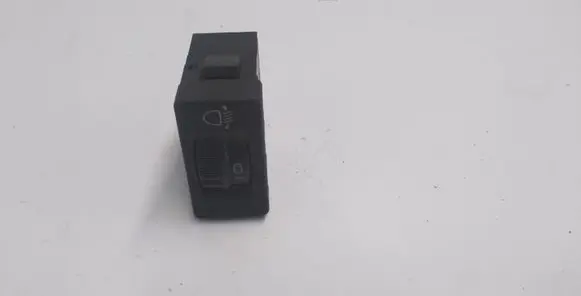 Citroen Berlingo Headlight level height control switch 96384422 96366692