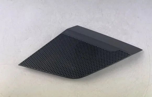 Audi e-tron Side speaker trim/cover 4KE857227