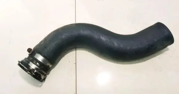 Ford Galaxy Air intake hose/pipe 070224
