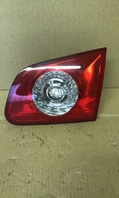 Volkswagen PASSAT B6 Tailgate rear/tail lights 3C9945094