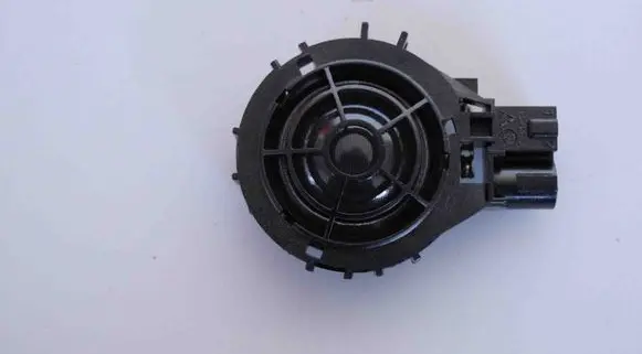 Audi A3 S3 8V Front door speaker 8V0035399C