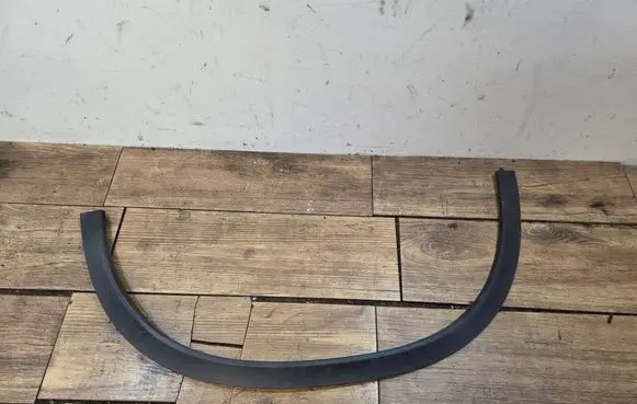 Mercedes-Benz GLE W167 Rear arch trim A2928851422