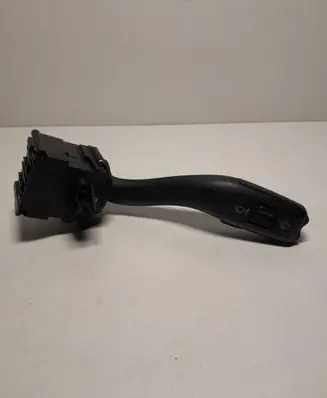 Audi A4 S4 B6 8E 8H Wiper control stalk 8E0953503B