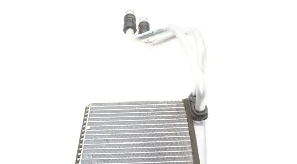Mini Cooper Countryman R60 Heater blower radiator 669183E