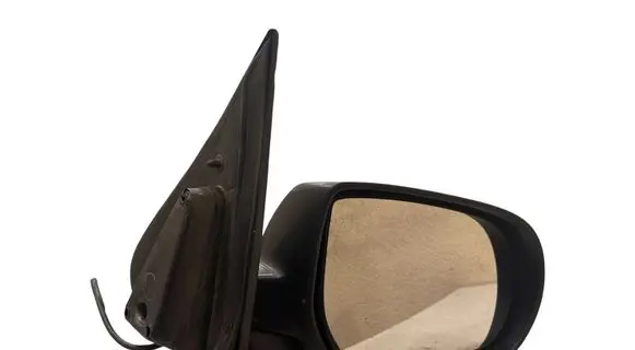 Ford Maverick Front door electric wing mirror 015321 025321