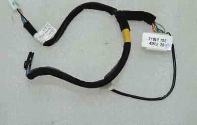 KIA Sportage Other wiring loom 56190D9010