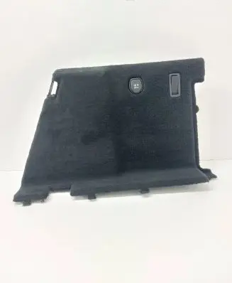 Mercedes-Benz CLS C218 X218 Other trunk/boot trim element A2186901641 220900900