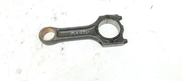 BMW 5 E60 E61 Connecting rod/conrod 