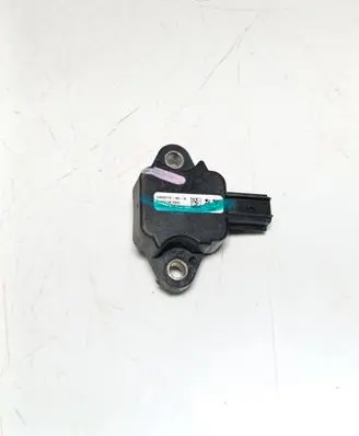 Tesla Model S Airbag deployment crash/impact sensor 100527500A 0115236100C