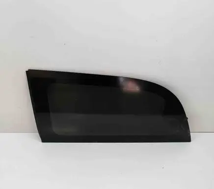 Chrysler Voyager Rear side window 5109655AB