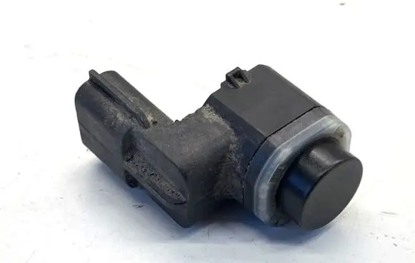 Mercedes-Benz Citan W415 Parking PDC sensor 284426105R