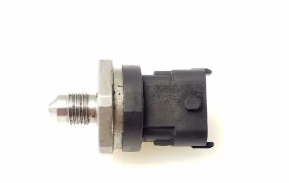 Mazda CX-5 Fuel pressure sensor 0261545074