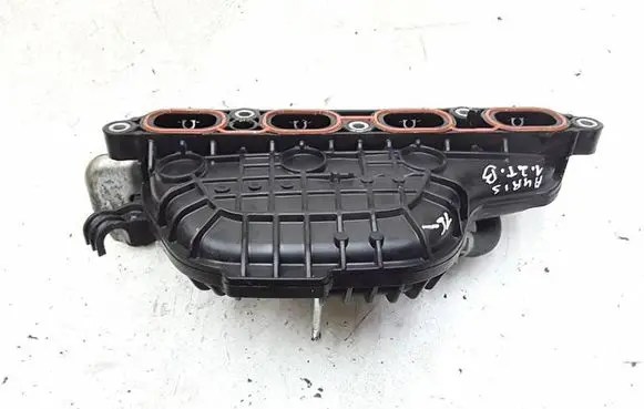 Toyota Auris E180 Intake manifold 1712047100