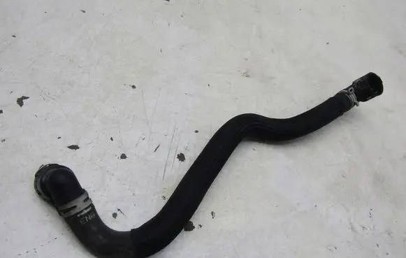 Opel Mokka Engine coolant pipe/hose GMAUTO4574097