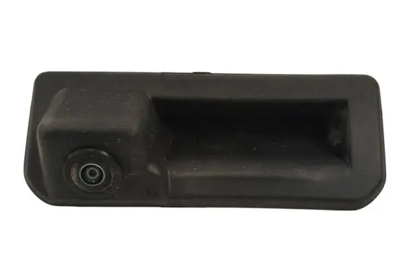Audi A5 Reversing camera 8W8827566A