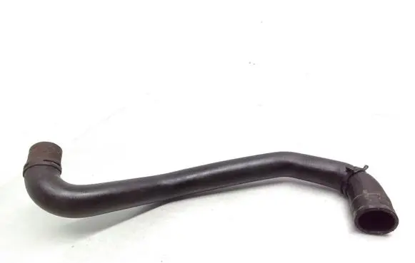 Citroen Berlingo Engine coolant pipe/hose